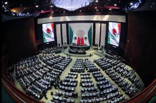 camara-de-diputados