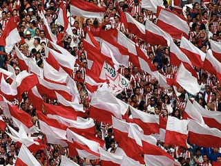 chivas
