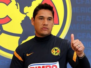 dep2