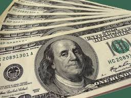 dolar
