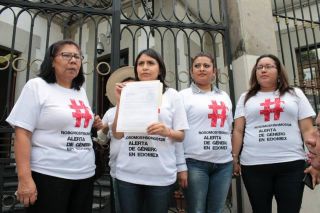 edomex1