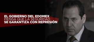 edomex2