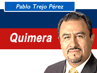 quimera