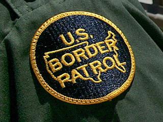 borderpatrol