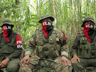 eln