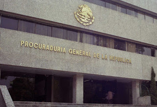 justicia1