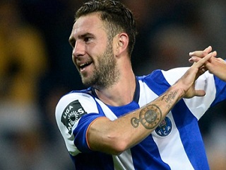 layun
