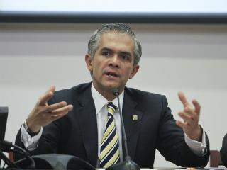 mancera