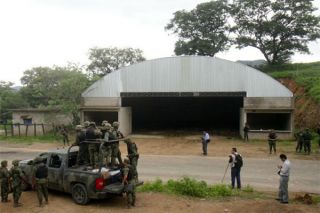 pol1