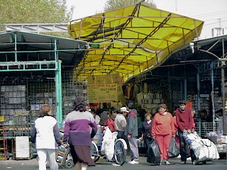tepito