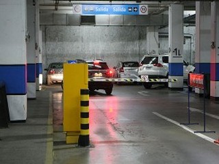 CobroEstacionamientos