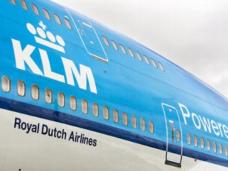 klm