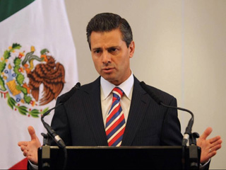 EPN