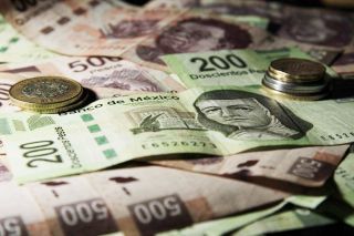 economia nacional