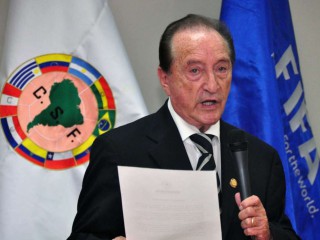 figueredo