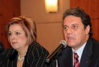 justicia1