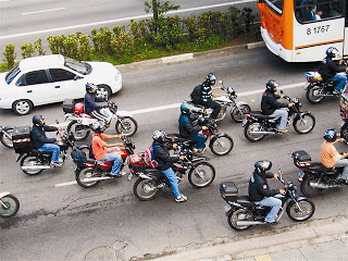 motos