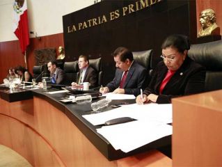 justicia1