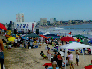 mazatlan