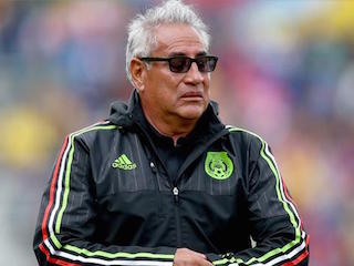 Leonardo Cuellar