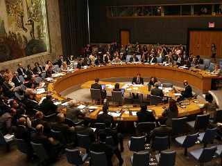 onu