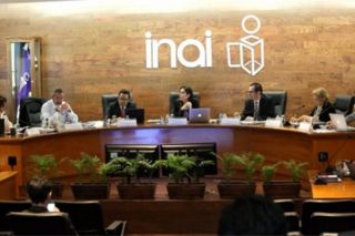 brebe nal1 copia