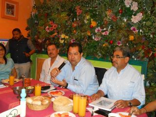edomex01
