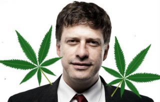 entrevista