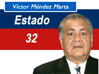 estado32