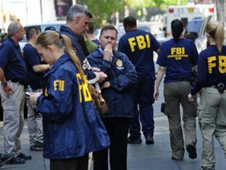 fbi