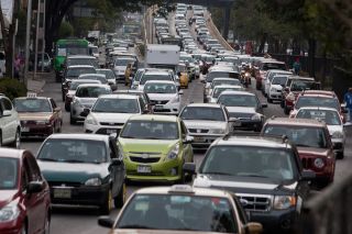 trafico 1