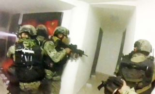 justicia1