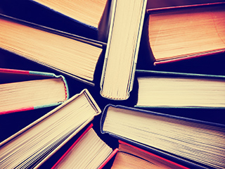 libros