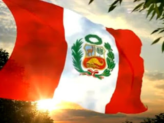 peru