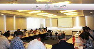 pronafim