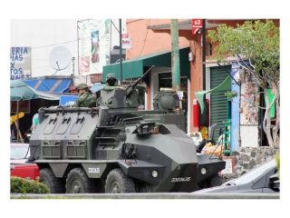 JUSTICIA1