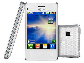 celular