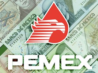pemex
