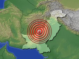 sismo