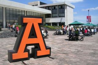 anahuac