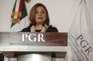 ayotzinapan