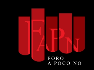 foro
