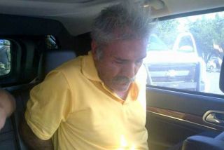 justicia1
