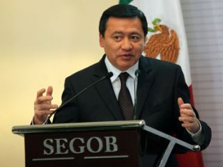 osorio chong