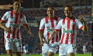 DEP3