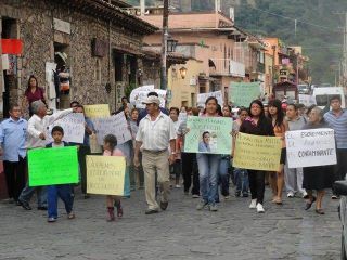 justicia1