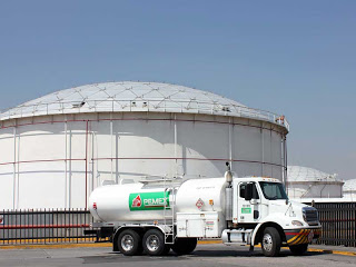 pemex