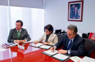 PAGINA5