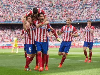 atletico
