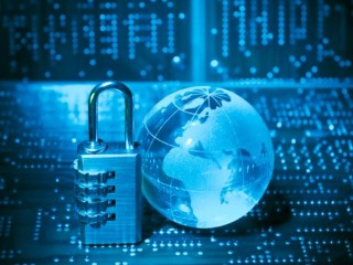 ciberseguridad